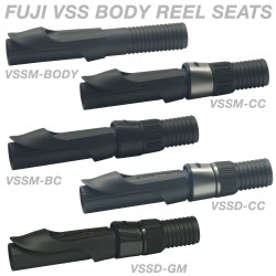 Fuji-VSS-Reel-Seats (002)